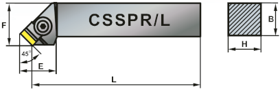 43782_CSSPR(L) 1212-4040__(7)